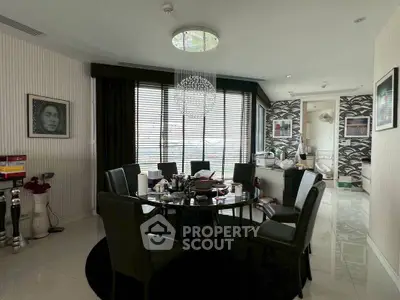 image_rental-28773046