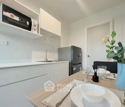 image_rental-30671317