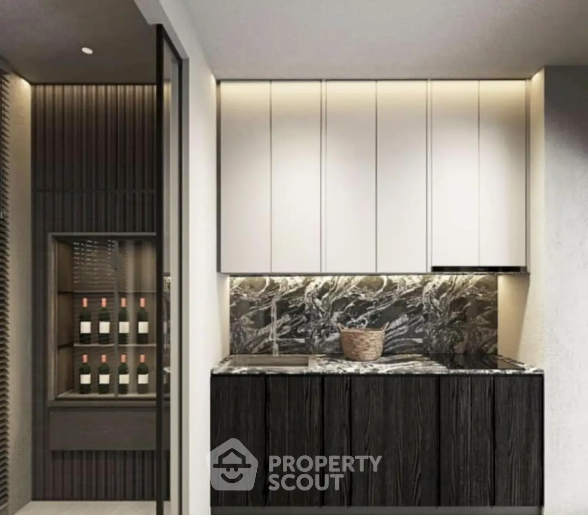 Screenshot 2569-04-04 at 12.35.19.jpg