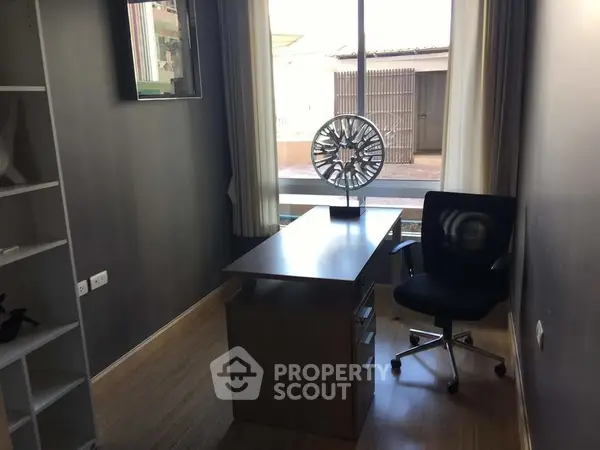 image_rental-4026769