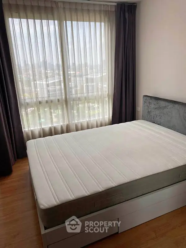 image_rental-30953931