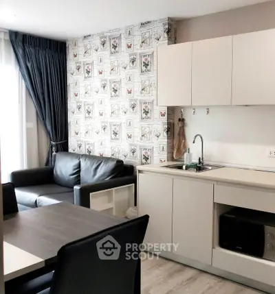 image_rental-30232537