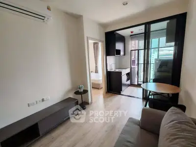 image_rental-29960644