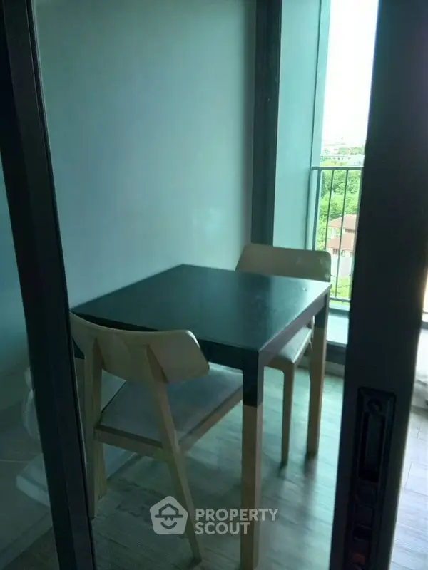 image_rental-30388978