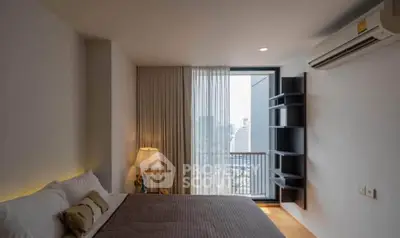 Screenshot 2026-02-27 195526.png