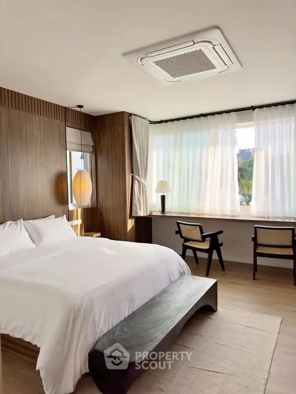 image_rental-27996666