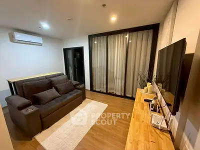 image_rental-28566105