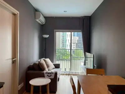 image_rental-29074863