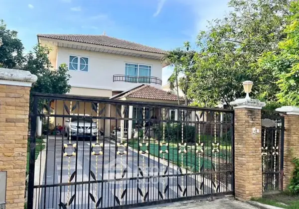 image_rental-28547672