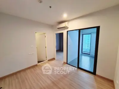 image_rental-8419086