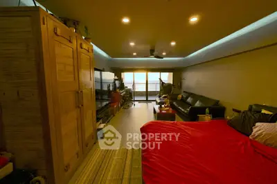 image_rental-28098455