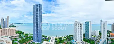 image_rental-26969368