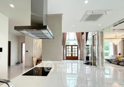 Screenshot 2569-04-20 at 14.15.19.jpg