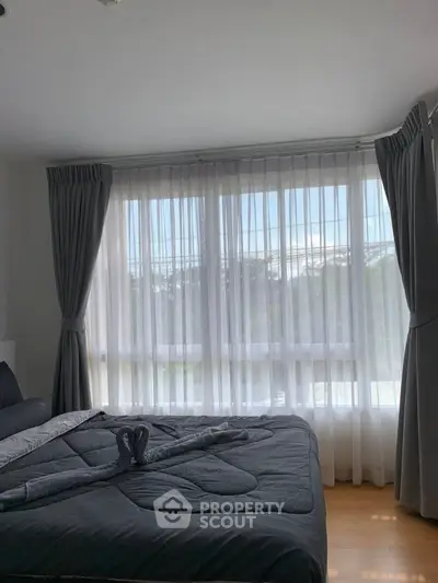 image_rental-29626283