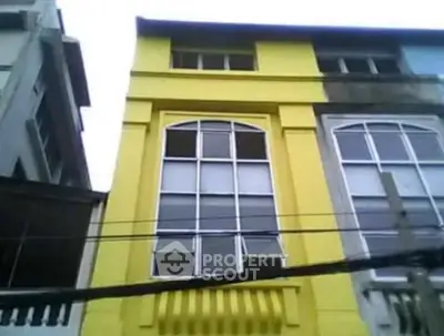 image_rental-28757395