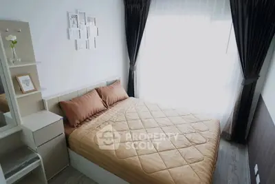 image_rental-31611365