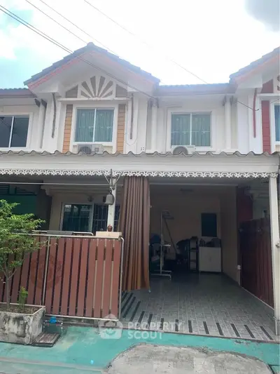 image_rental-28248393