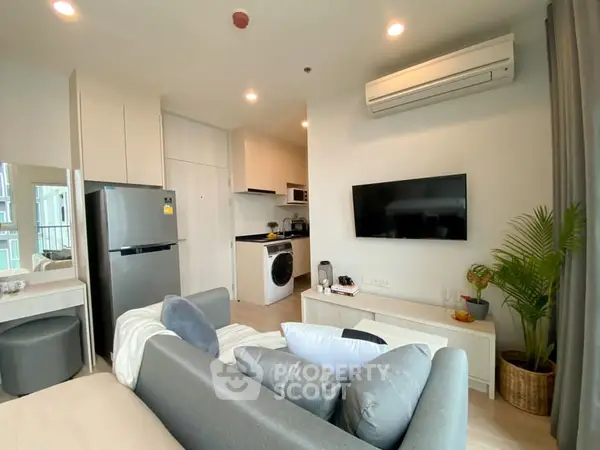 image_rental-1424445