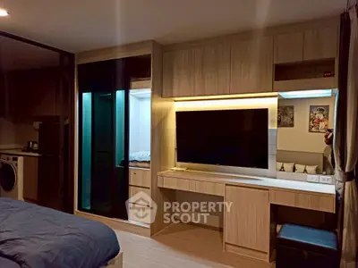 image_rental-31435674