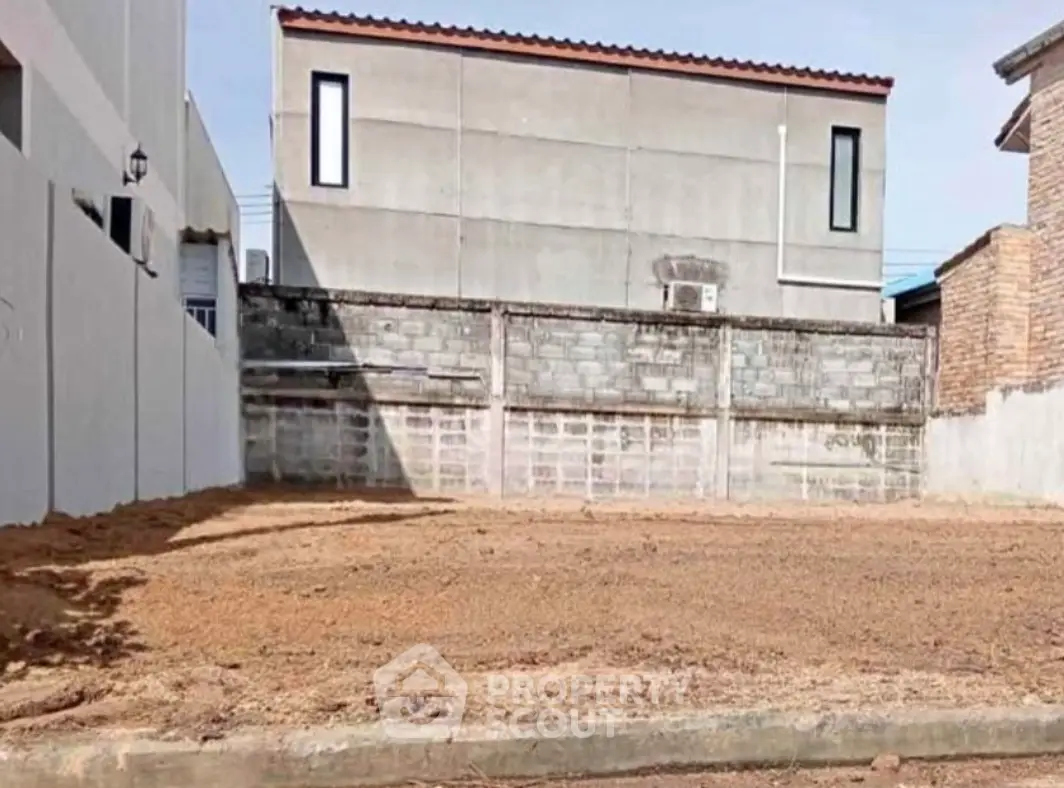 Screenshot 2568-12-17 at 21.35.56.jpg