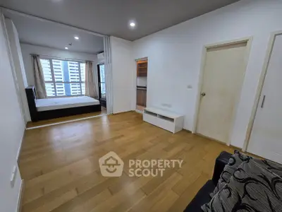 image_rental-30658963