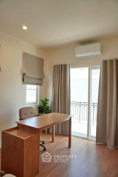 image_rental-31826188