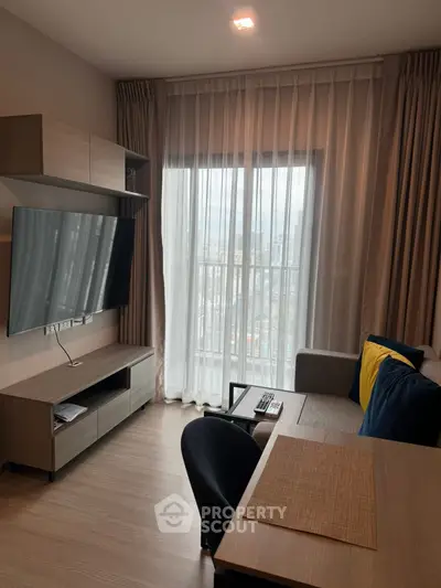 image_rental-27522554