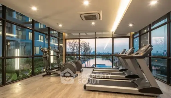 image_rental-4504873