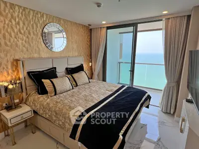 image_rental-28290919