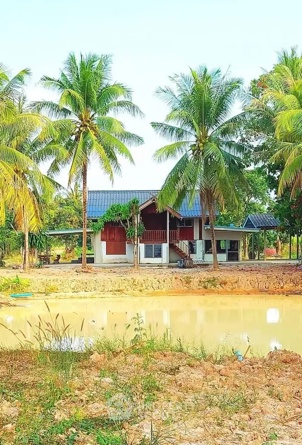 image_rental-13726562