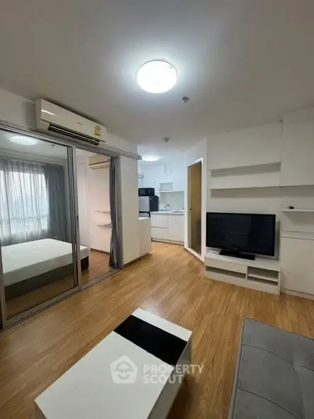 image_rental-28026442