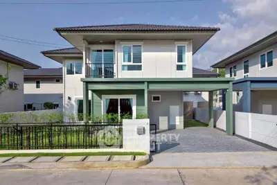 image_rental-29534135