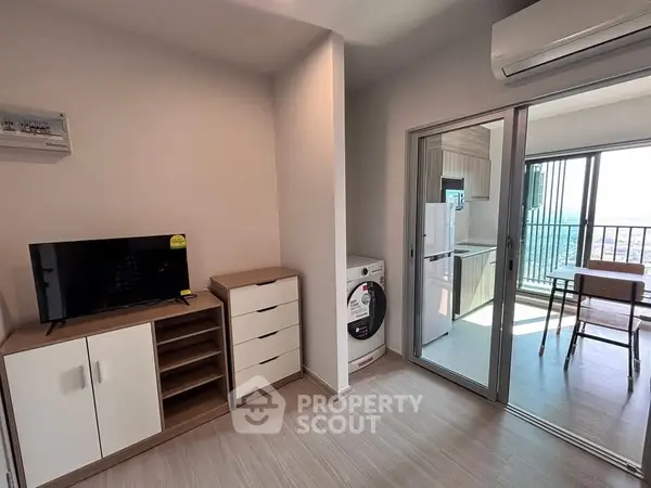 image_rental-27957790