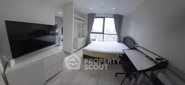 image_rental-28669392