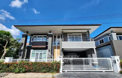 image_rental-30242570