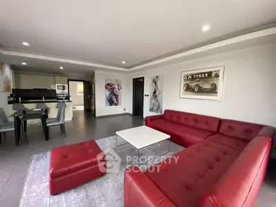 image_rental-26970010