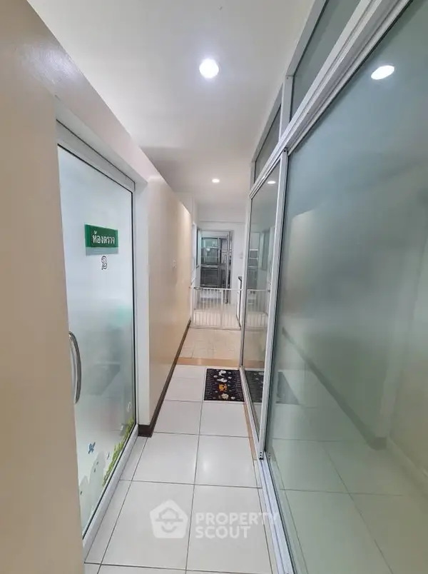 image_rental-29727694