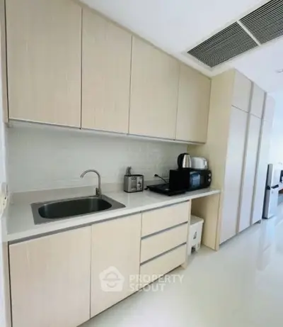 Screenshot 2568-09-19 at 11.10.41.jpg