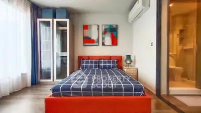 image_rental-26926474