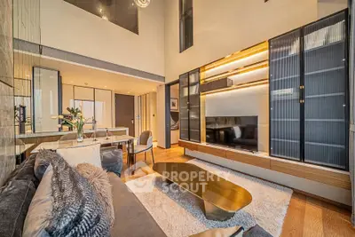 image_rental-26978576