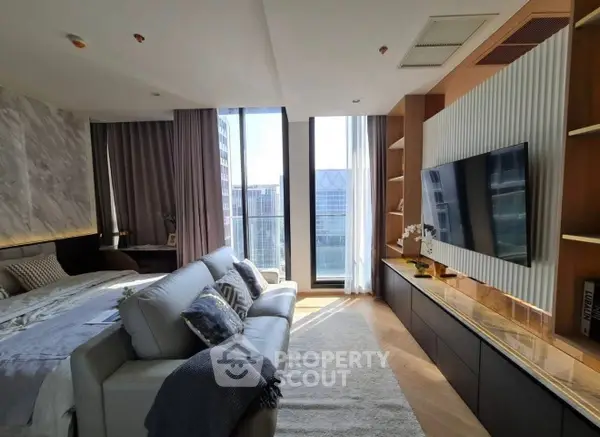 image_rental-29294885