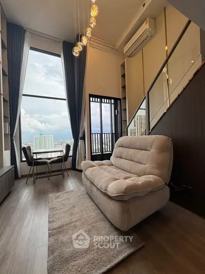 image_rental-29621592