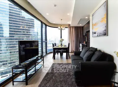 image_rental-31269749