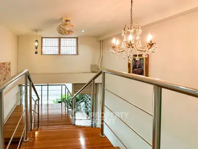 image_rental-24309966