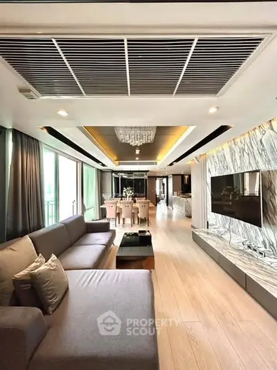 image_rental-31303416