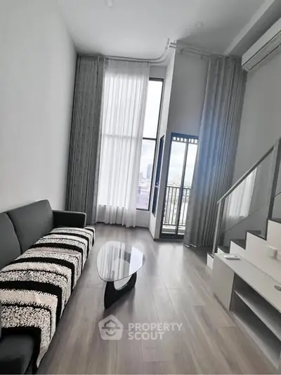 image_rental-28335183