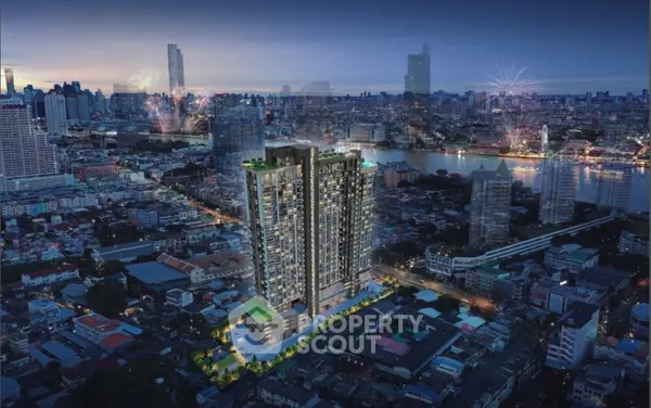 image_rental-21855412