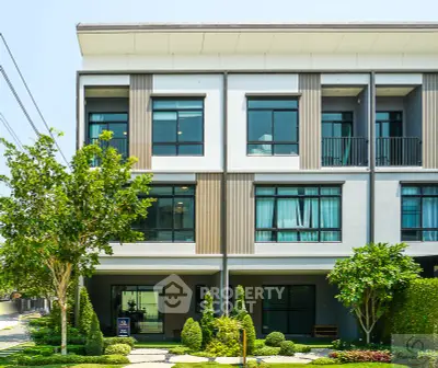 image_rental-30461078