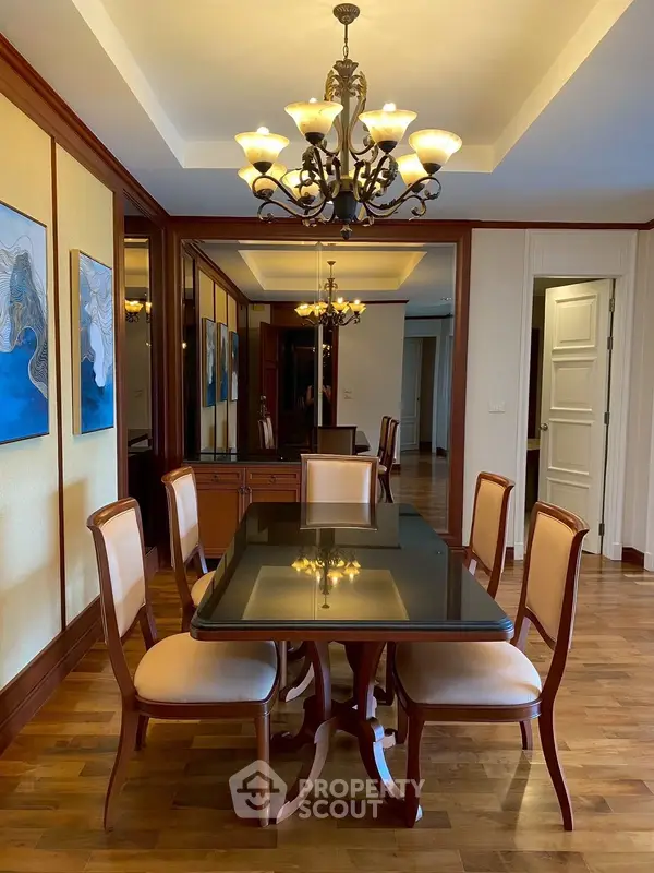 image_rental-29979157