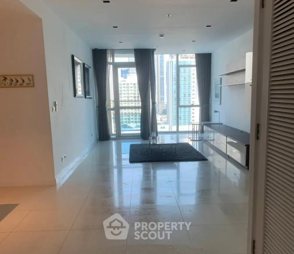 Screenshot 2026-02-17 113552.png